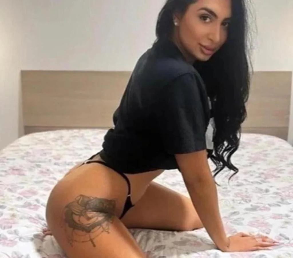 😘NEW GIRL💥 PARTY GIRL🔞 REAL PHOTOS