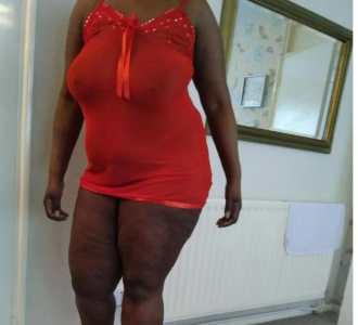 582517a0-5c49-40be-8375-6a5afe3e94c2