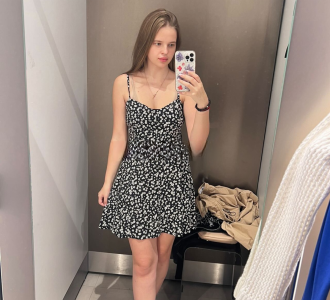 5ffb0324e57b34441ebaa595dd7c9562.5.original