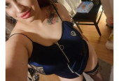 💞Maya 💗experience new in town ❤️ party girl 🍷
