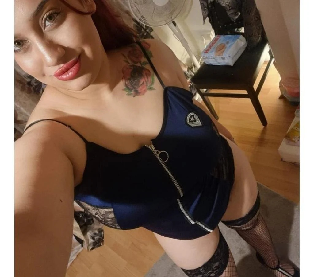 💞Maya 💗experience new in town ❤️ party girl 🍷