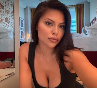 67243704-dc39-4a39-8928-c8774ca98b18