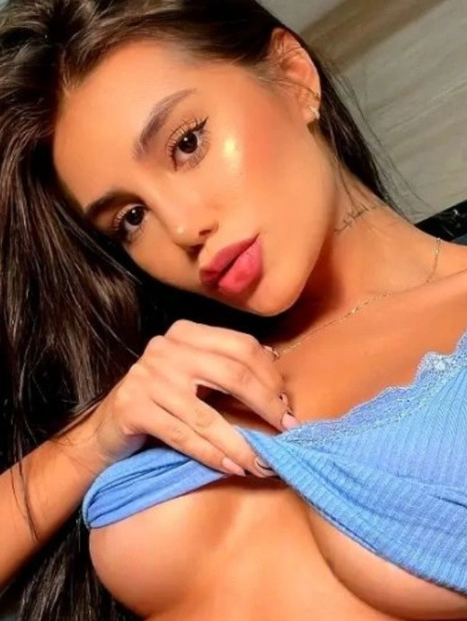 New SABRINA 💋💋 waiting for you 💋💋💋💋