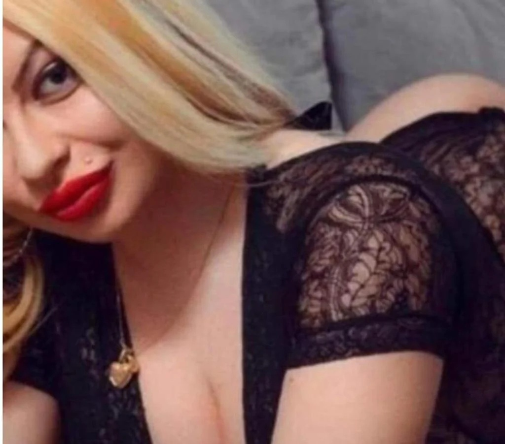 ✨NO RUSH✨TOP LEVEL Escort💋NEW IN Nottingham💋