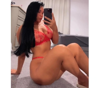 81ce719c-bb37-4c25-a215-d0c082a8e45b