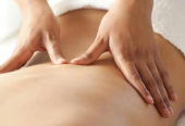 🌸🌸Chinese traditional relax full body massage🌹🌹