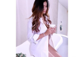 Curvy🔥Bare B2B massage & Escort🔥BB11 💯 authentic photo