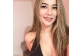 Curvy🔥Bare B2B massage & Escort🔥BB11 💯 authentic photo