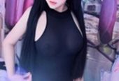 I’m koko 25yrs from Hong Kong new in town