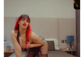💞Maya 💗experience new in town ❤️ party girl 🍷