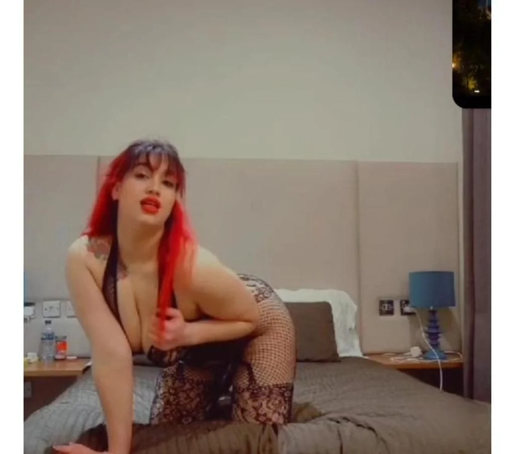 💞Maya 💗experience new in town ❤️ party girl 🍷