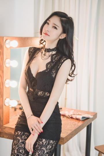 Asian New in town, make your experience together unforgettable