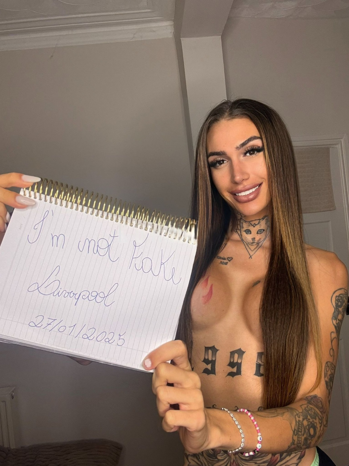 Ts Marcela Dimov Real