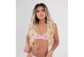 £40 ONLY 👅 NEW ANDRESSA 💰EXOTIC EDGWARE HA8 🔥👅