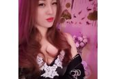 LUXURY Tantric EROTIC Massage Guildford