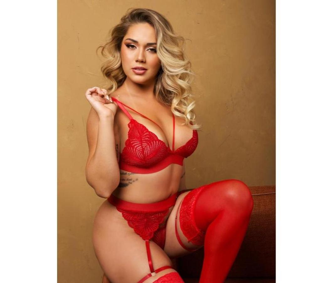 Beautiful Latin Antonella in📍N22 ☎️ 07849654671