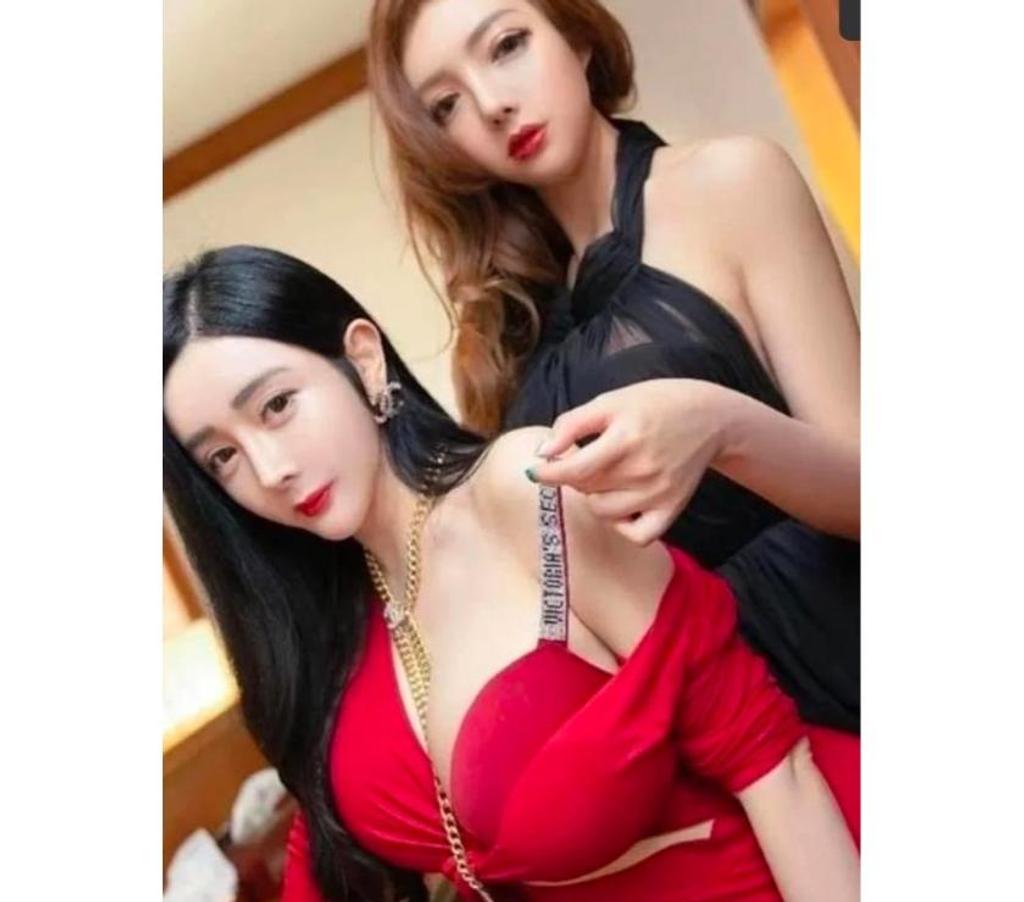 New duo baby ilford Centre massage