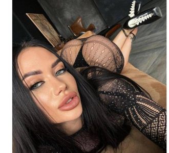 10001_1742010030320823