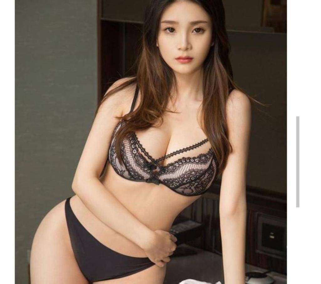 ❤Busty 💯 naughty asian Escort 💯Cardiff 07961555166