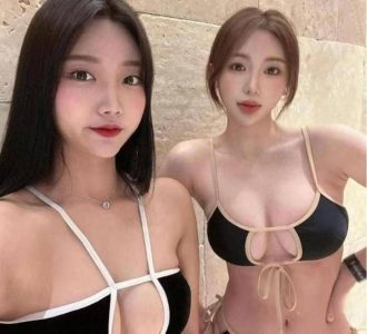 10001_1742646246975973