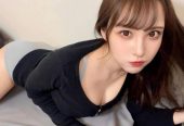 🥳NEW JAPAN👑07511907354🥳PARTY GIRL🥳THE BEST