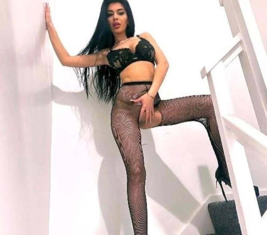 New 🎉QUEEN OF BJ 🎈🍾PARTY🥂TOYS