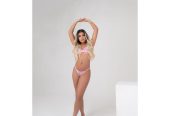 £40 ONLY 👅 NEW ANDRESSA 💰EXOTIC EDGWARE HA8 🔥👅