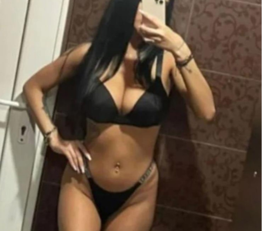 Sonia ❤️best bj ❤️ 07468628495