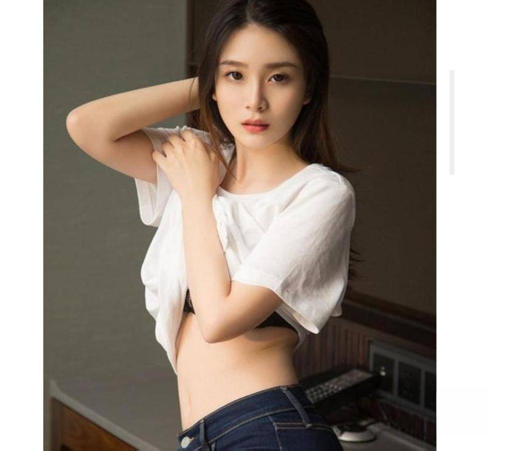 ❤Busty 💯 naughty asian Escort 💯Cardiff 07961555166