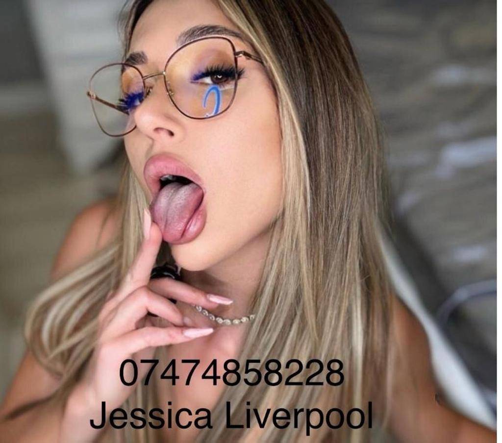 Mistress Jessica👸Dom-Party-Naughty🫶Confirm I’m real