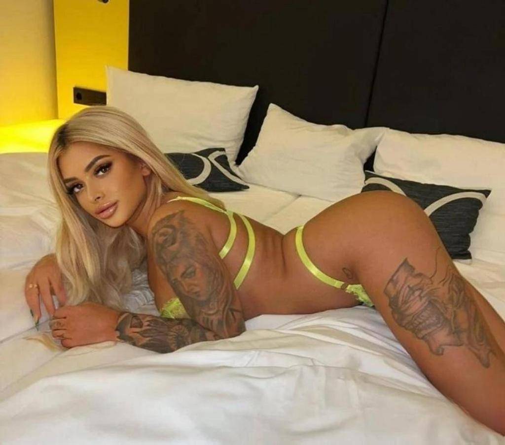 VIKY🖤🖤🖤PARTY 🖤incall🖤outcall🖤🖤🖤