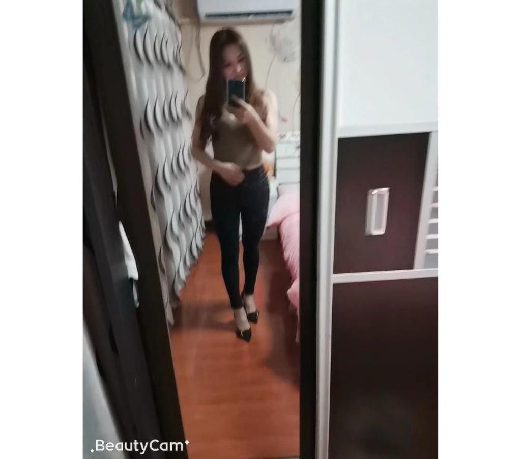 LUXURY Tantric EROTIC Massage Guildford