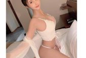 Thailand 4hand massage. Duo 07495271307