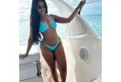 Mia gfe🎀⭐️queen of o.w.o🎀⭐️full partyyy