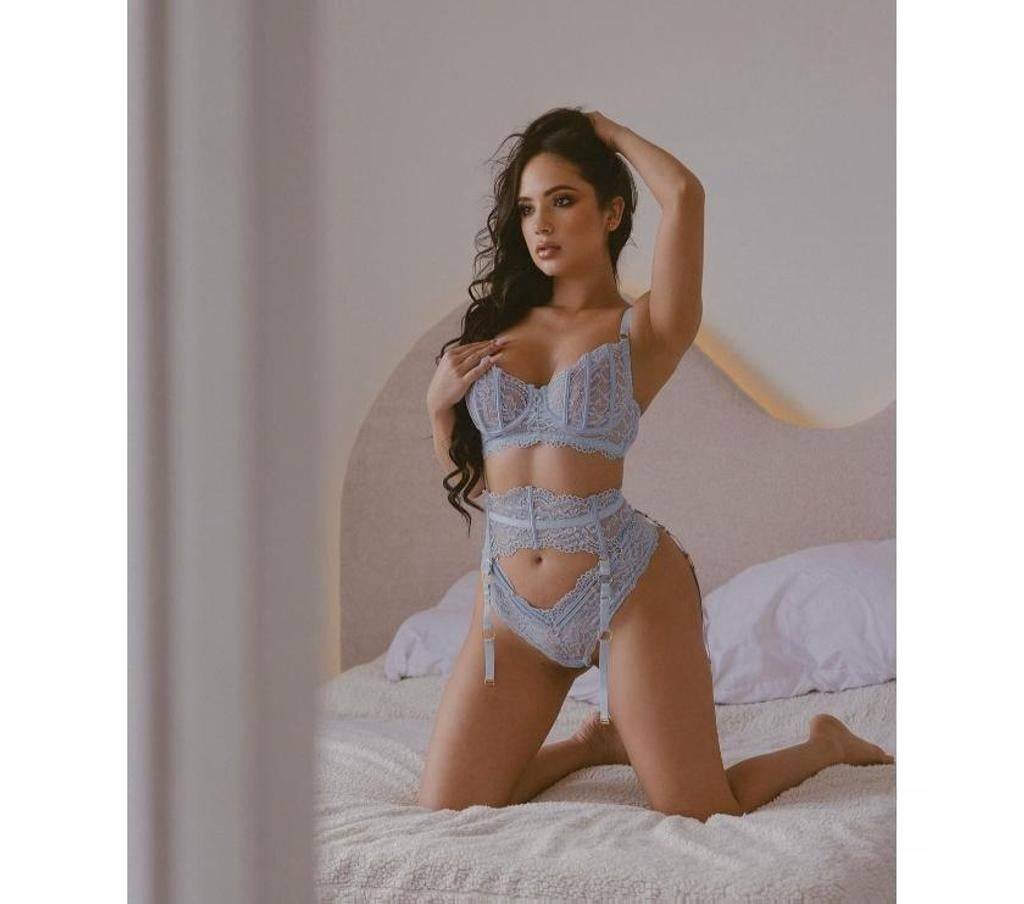 NINA😉NEW HERE 💎100% REAL ❤️‍🔥PARTY GIRL