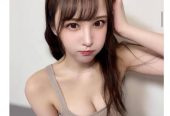 🥳NEW JAPAN👑07511907354🥳PARTY GIRL🥳THE BEST