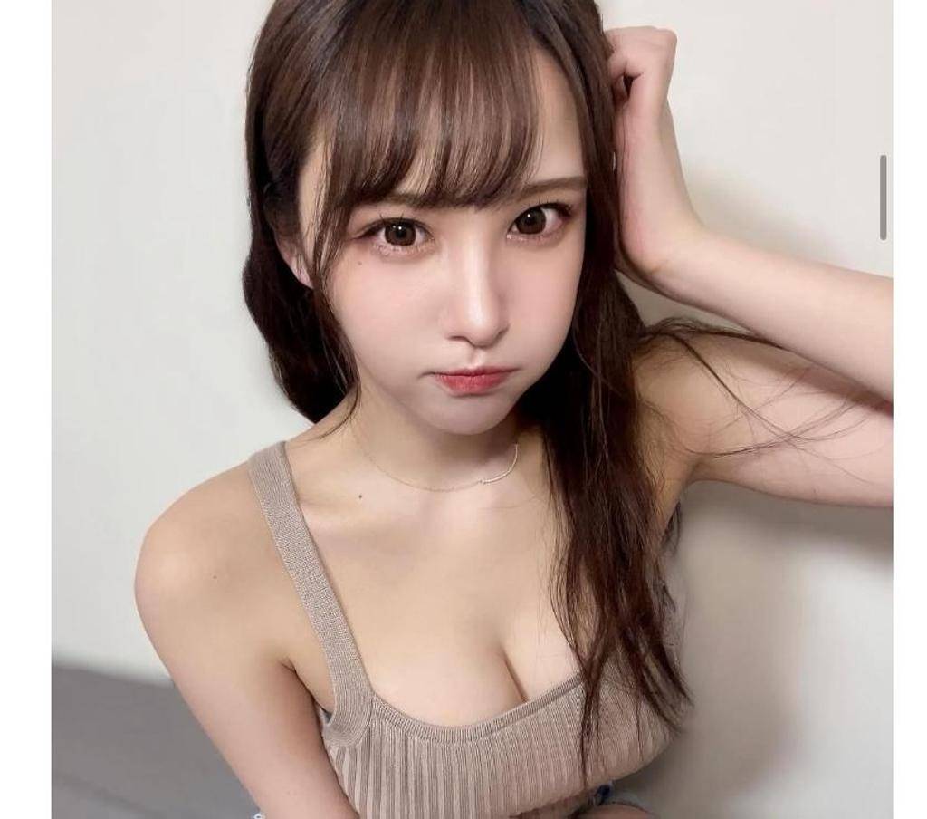 🥳NEW JAPAN👑07511907354🥳PARTY GIRL🥳THE BEST