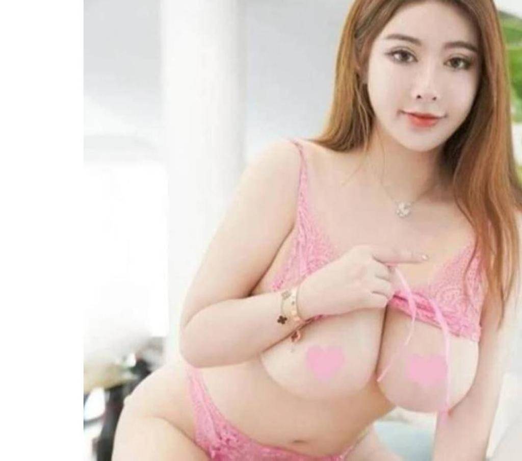 NEW🔥Independent🔥Japanese 🌸07922180370💞Medway