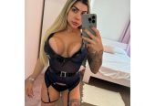 Brazilian Amel🇧🇷High class🇧🇷Party girl🇧🇷