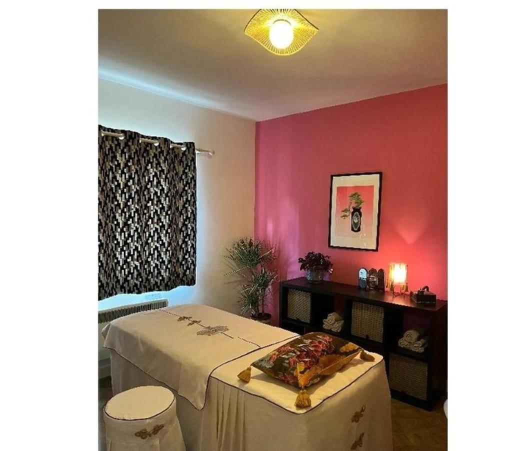 💥 full body,deep tissue,massage 💥Guildford