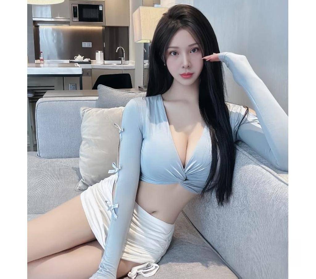 💋NO RUSH ORIENTAL 💋 CALL ME BABY