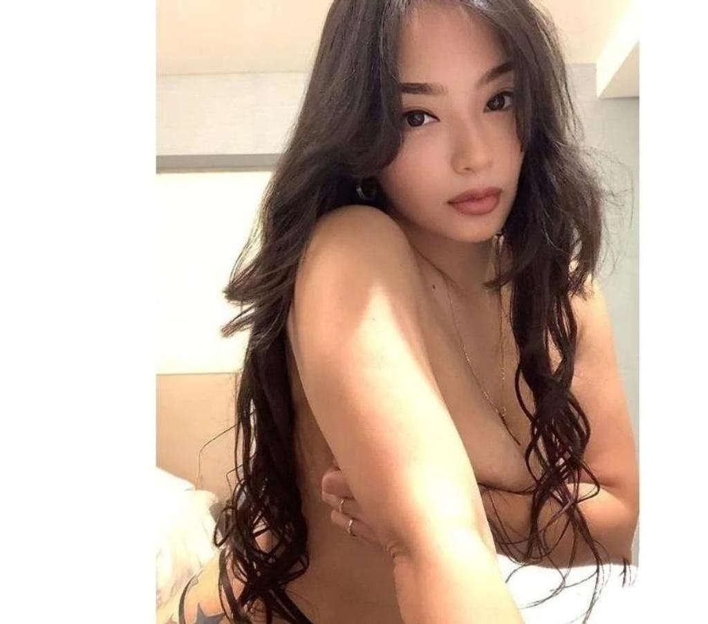 NEW❤⭕ Top 💢class Asian escort⭕07904375898❣Cardiff