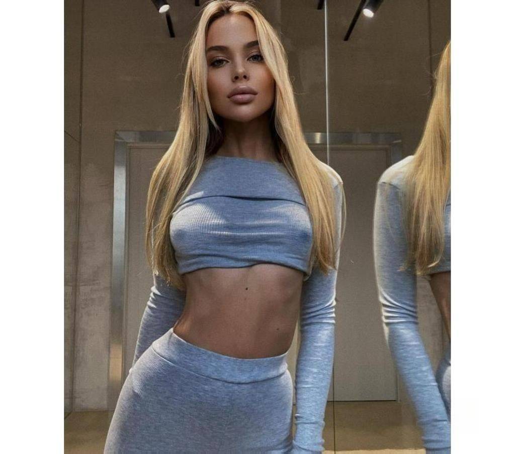 🍒Naughty Lara 🪩 🔝HOTTEST BLONDE 🔝SLIM🔞Party