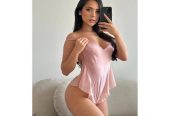 NINA😉NEW HERE 💎100% REAL ❤️‍🔥PARTY GIRL