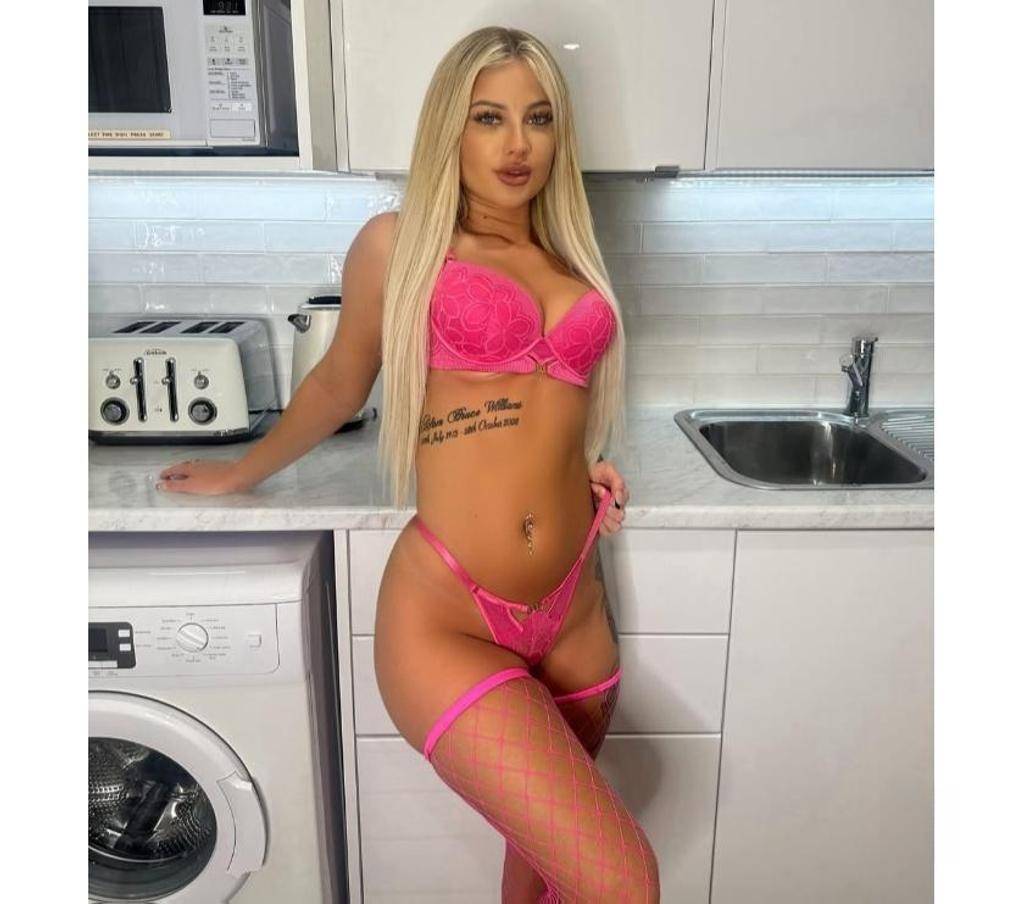 New New Kim ✨️ BEST BJ