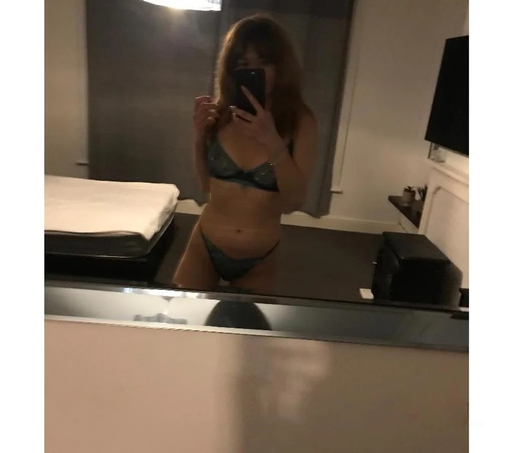 *****polish girl ##### Beautiful sexy high class