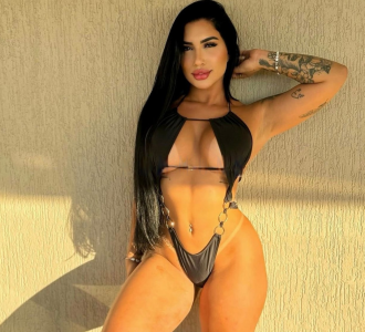 4339d7a2a847bfb93ac50ab36935f5cf.1.original