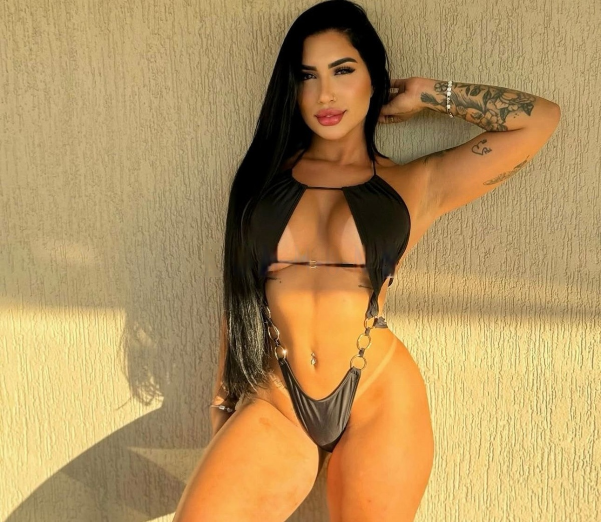 Carol 💄💋 Party Girl💋💄24 . Party girl Amazing service