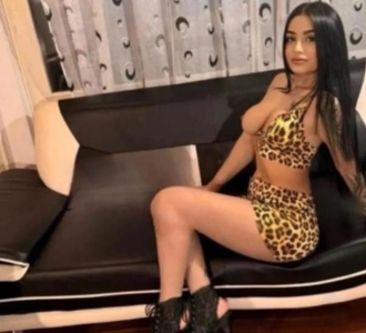 4b6340b6-4418-4c67-8aa3-830df4c711d0