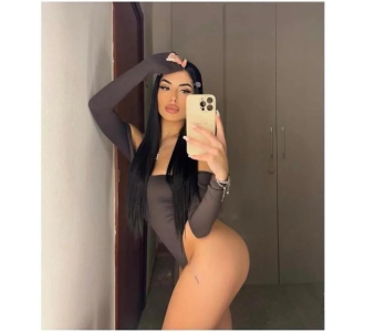 55e8511b-491e-4206-a424-8f0e4a20706b